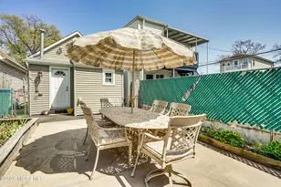 17 Walters St, Keansburg, NJ 07734 - Photo 22