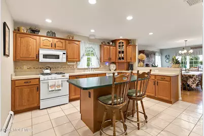 105 Cruise Road, Manahawkin, NJ 08050 - Photo 6