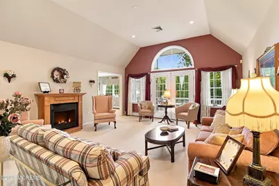 105 Cruise Road, Manahawkin, NJ 08050 - Photo 4