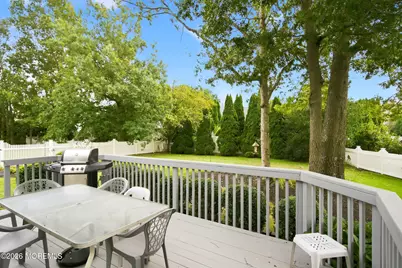 105 Cruise Road, Manahawkin, NJ 08050 - Photo 20