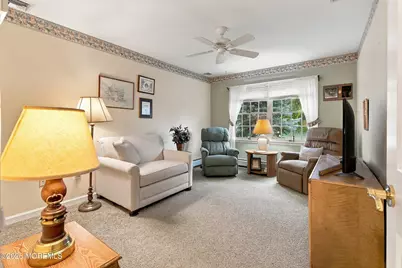 105 Cruise Road, Manahawkin, NJ 08050 - Photo 12