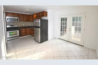 34 Greenwood Loop Road #34, Brick, NJ 08724 - Photo 4