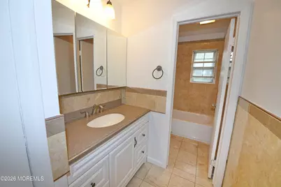 34 Greenwood Loop Road #34, Brick, NJ 08724 - Photo 6