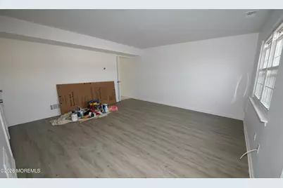 34 Greenwood Loop Road #34, Brick, NJ 08724 - Photo 2