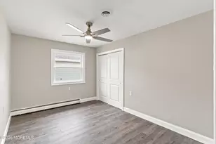 5 Le Lamentin Dr, Toms River Township, NJ 08757 - Photo 14