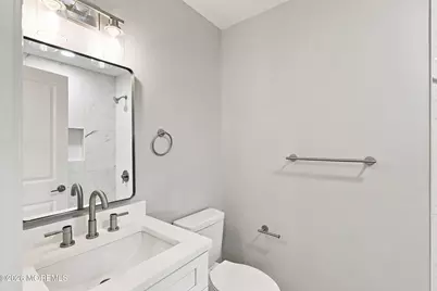 5 Le Lamentin Drive, Toms River Township, NJ 08757 - Photo 10