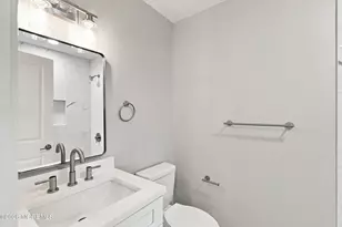 5 Le Lamentin Dr, Toms River Township, NJ 08757 - Photo 10
