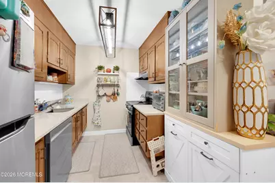 316D Coventry Court, Lakewood, NJ 08701 - Photo 8