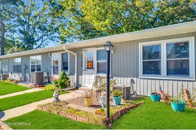 316D Coventry Court, Lakewood, NJ 08701 - Photo 14