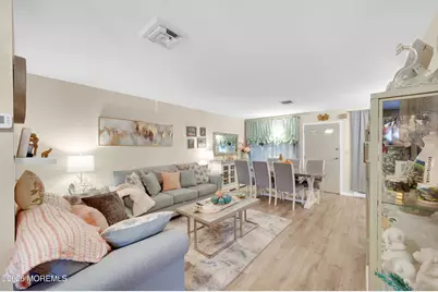 316D Coventry Court, Lakewood, NJ 08701 - Photo 4