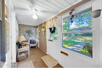 316D Coventry Court, Lakewood, NJ 08701 - Photo 2