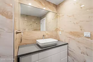 162 W Palmer Ave, West Long Branch, NJ 07764 - Photo 18