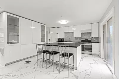 162 W Palmer Avenue, West Long Branch, NJ 07764 - Photo 4