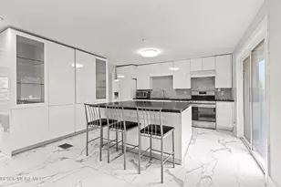 162 W Palmer Ave, West Long Branch, NJ 07764 - Photo 4