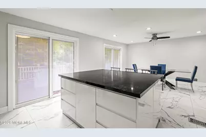 162 W Palmer Avenue, West Long Branch, NJ 07764 - Photo 8
