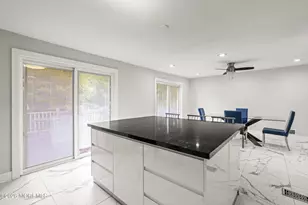 162 W Palmer Ave, West Long Branch, NJ 07764 - Photo 8