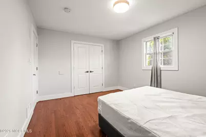 162 W Palmer Avenue, West Long Branch, NJ 07764 - Photo 22
