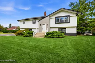 162 W Palmer Ave, West Long Branch, NJ 07764 - Photo 36