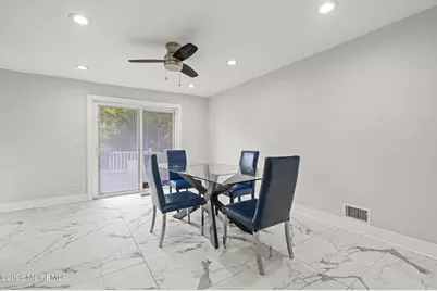 162 W Palmer Avenue, West Long Branch, NJ 07764 - Photo 10