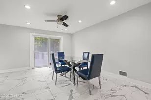 162 W Palmer Ave, West Long Branch, NJ 07764 - Photo 10