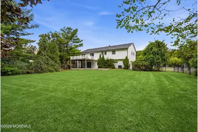 162 W Palmer Avenue, West Long Branch, NJ 07764 - Photo 30