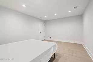 162 W Palmer Ave, West Long Branch, NJ 07764 - Photo 26