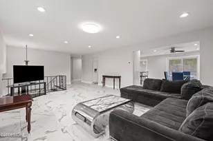 162 W Palmer Ave, West Long Branch, NJ 07764 - Photo 2