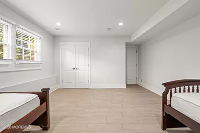 162 W Palmer Avenue, West Long Branch, NJ 07764 - Photo 24