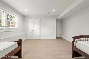 162 W Palmer Ave, West Long Branch, NJ 07764 - Photo 24