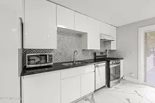 162 W Palmer Ave, West Long Branch, NJ 07764 - Photo 6