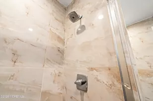 162 W Palmer Ave, West Long Branch, NJ 07764 - Photo 20