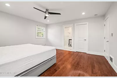 162 W Palmer Avenue, West Long Branch, NJ 07764 - Photo 14