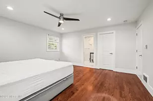 162 W Palmer Ave, West Long Branch, NJ 07764 - Photo 14