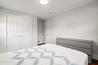 162 W Palmer Avenue, West Long Branch, NJ 07764 - Photo 16