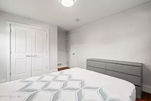 162 W Palmer Ave, West Long Branch, NJ 07764 - Photo 16