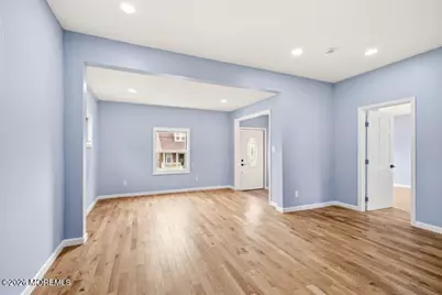71 Orchard Street, Keansburg, NJ 07734 - Photo 2