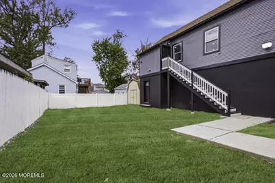71 Orchard Street, Keansburg, NJ 07734 - Photo 18