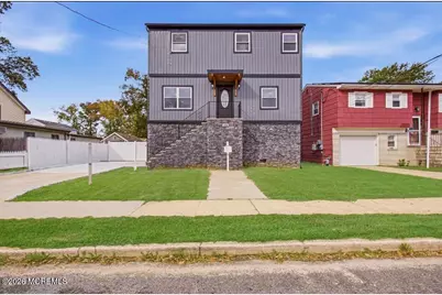 71 Orchard Street, Keansburg, NJ 07734 - Photo 1