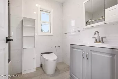 71 Orchard Street, Keansburg, NJ 07734 - Photo 14