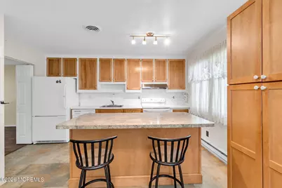 14 Iowa Drive, Whiting, NJ 08759 - Photo 20