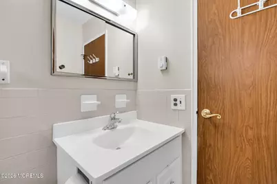 14 Iowa Drive, Whiting, NJ 08759 - Photo 32