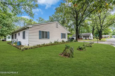 14 Iowa Drive, Whiting, NJ 08759 - Photo 50