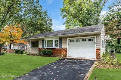 14 Iowa Drive, Whiting, NJ 08759 - Photo 2