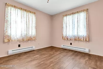 14 Iowa Drive, Whiting, NJ 08759 - Photo 38