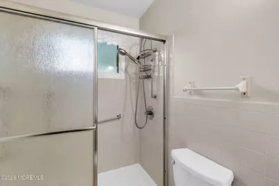 14 Iowa Drive, Whiting, NJ 08759 - Photo 34