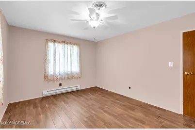 14 Iowa Drive, Whiting, NJ 08759 - Photo 40
