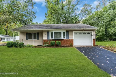 14 Iowa Drive, Whiting, NJ 08759 - Photo 4