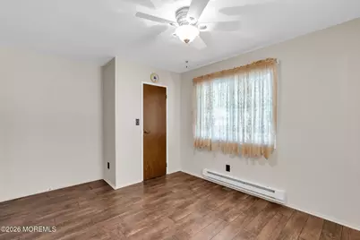 14 Iowa Drive, Whiting, NJ 08759 - Photo 28