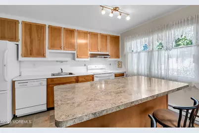 14 Iowa Drive, Whiting, NJ 08759 - Photo 16