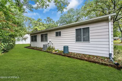 14 Iowa Drive, Whiting, NJ 08759 - Photo 48